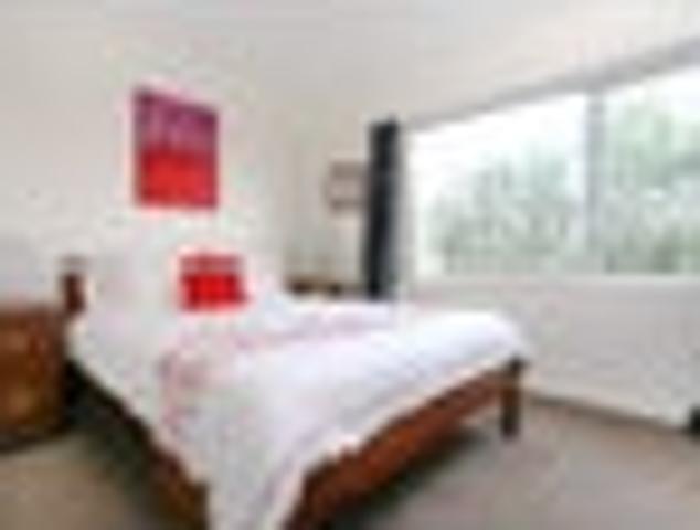 Apartment for rent in Mount Wellington, Oroua County