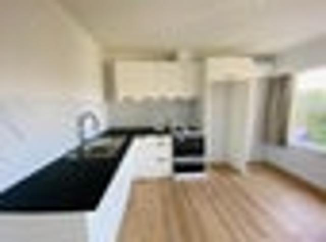 Apartment for rent in Oroua County