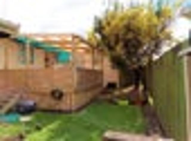 Apartment for rent in Mount Wellington, Oroua County