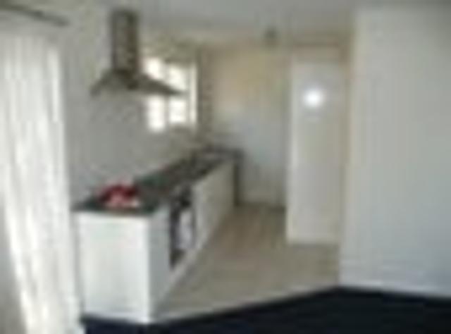 Apartment for rent in Penrose