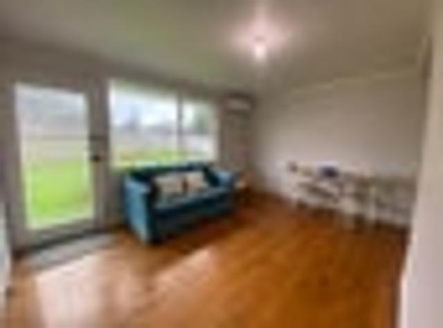 Apartment for rent in Mount Wellington