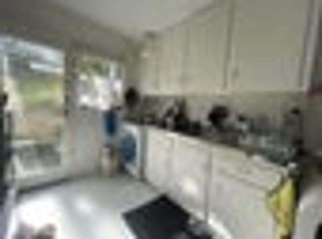 House for rent in Mount Wellington, Auckland