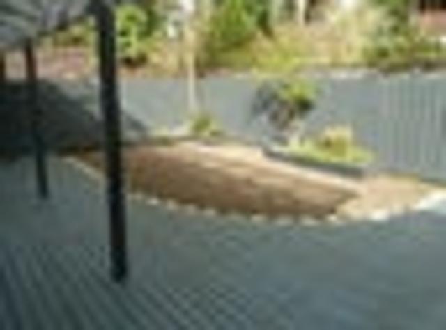 House for rent in Mount Wellington, Auckland