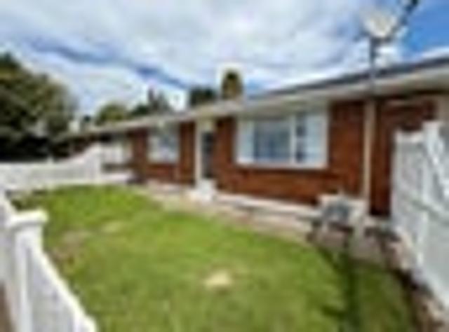 Apartment for rent in Mount Wellington, Maungakiekie-Tāmaki