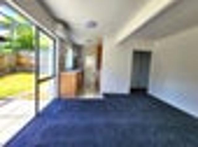 Apartment for rent in Mount Wellington, Auckland