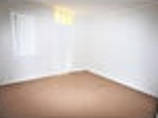 Apartment for rent in Mount Wellington, Oroua County