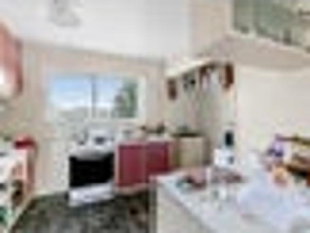 House for rent in Mount Wellington, Maungakiekie-Tāmaki