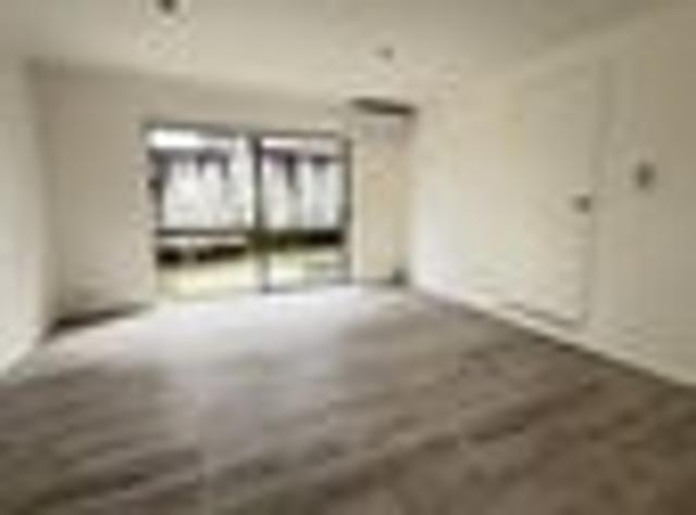 Townhouse for rent in Mount Wellington
