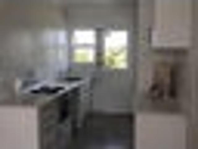 Apartment for rent in Mount Wellington, Auckland