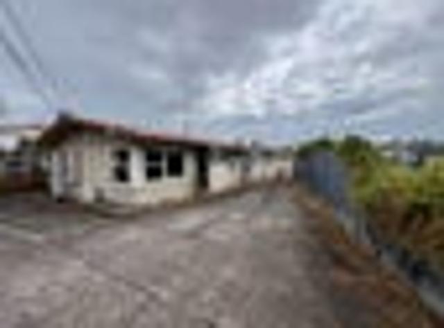Apartment for rent in Mount Wellington, Oroua County