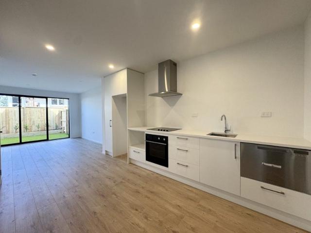 House for rent in Mount Wellington, Maungakiekie-Tāmaki