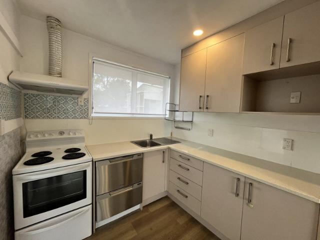 Apartment for rent in Hillersden, Oroua County