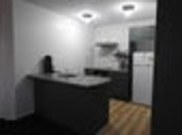 Apartment for rent in Panmure