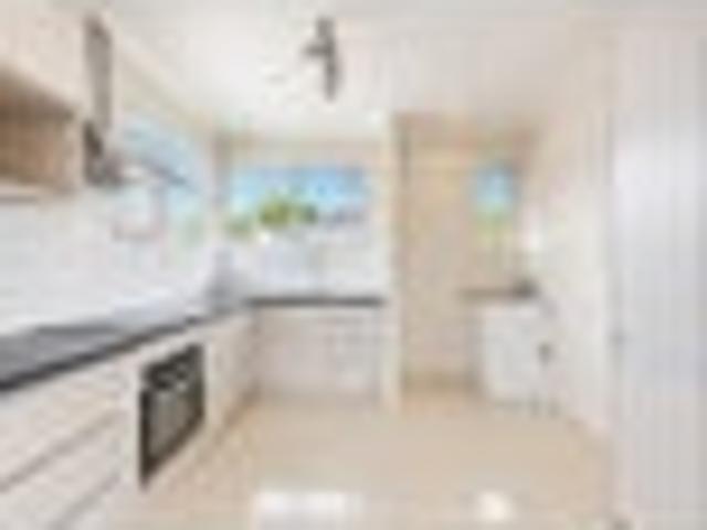 Apartment for rent in Mount Wellington, Oroua County