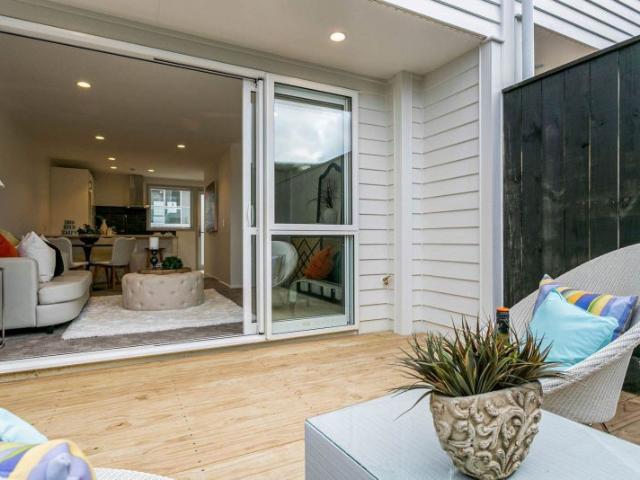 House for rent in Mount Wellington, Maungakiekie-Tāmaki
