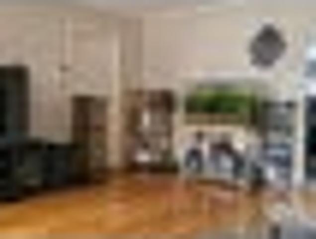 Apartment for rent in Mount Wellington, Oroua County