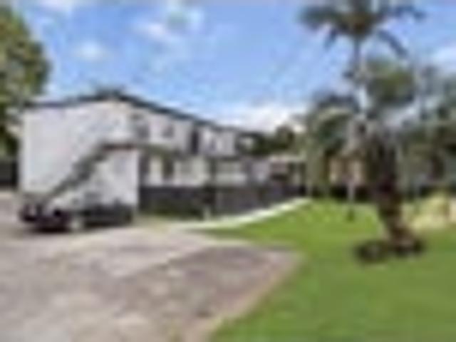 Apartment for rent in Mount Wellington, Maungakiekie-Tāmaki
