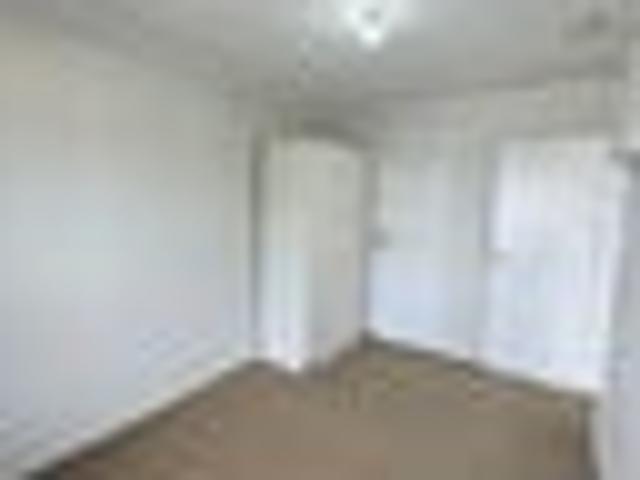 House for rent in Mount Wellington, Auckland