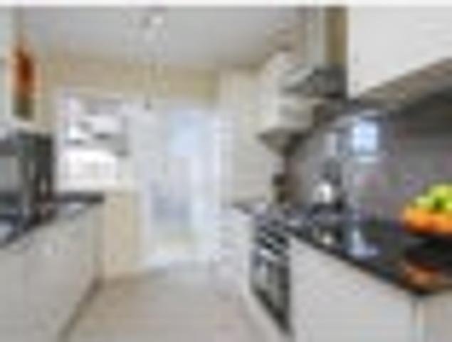 Apartment for rent in Mount Wellington, Auckland