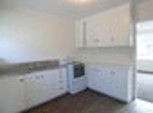 Apartment for rent in Mount Wellington, Oroua County