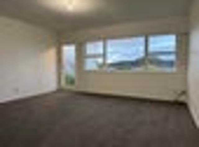 Apartment for rent in Mount Wellington