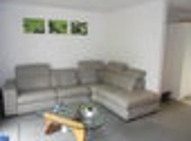 Apartment for rent in Mount Wellington, Oroua County