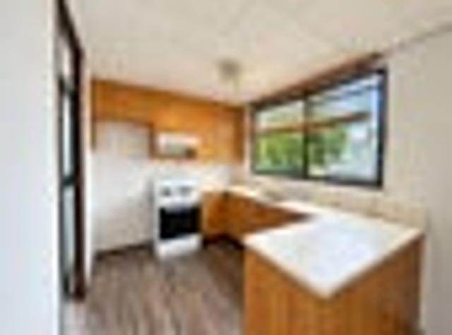 Apartment for rent in Mount Wellington, Oroua County