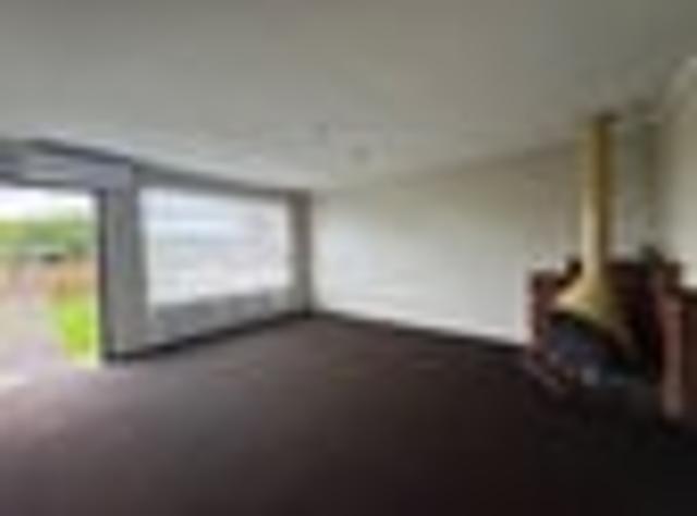 House for rent in Mount Wellington, Oroua County