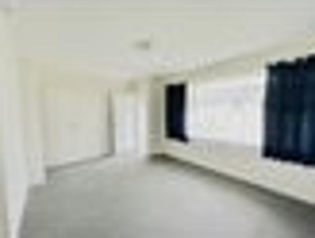 Apartment for rent in Mount Wellington, Maungakiekie-Tāmaki