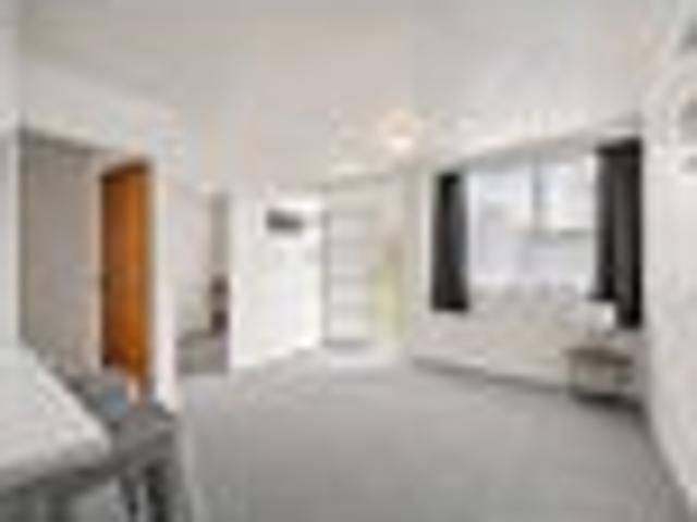 Apartment for rent in Oroua County