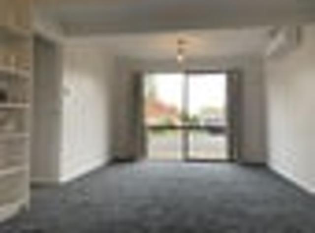 House for rent in Mount Wellington, Auckland