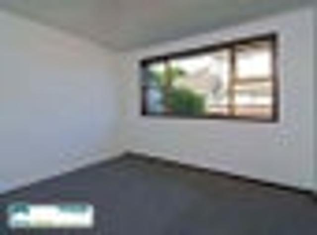 Apartment for rent in Mount Wellington, Maungakiekie-Tāmaki