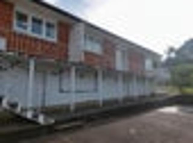 Apartment for rent in Mount Wellington, Oroua County