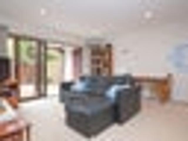 Apartment for rent in Mount Wellington, Oroua County