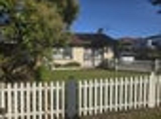 Apartment for rent in Mount Wellington, Oroua County