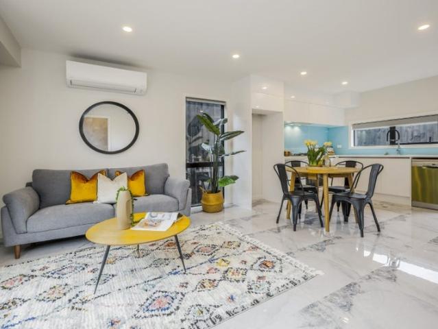 House for rent in Hillersden, Oroua County