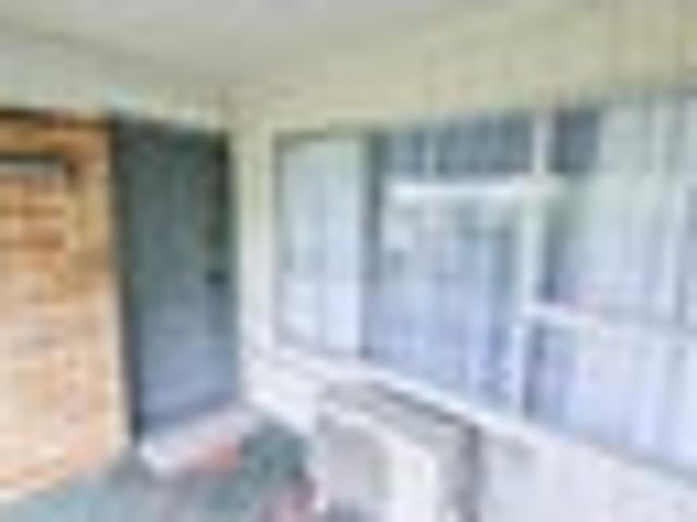 Apartment for rent in Mount Wellington