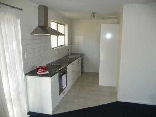 House for rent in Penrose, Oroua County