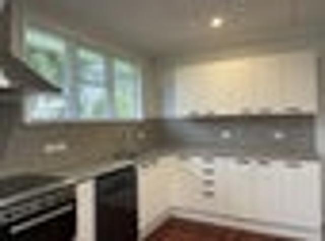 Apartment for rent in Mount Wellington, Oroua County