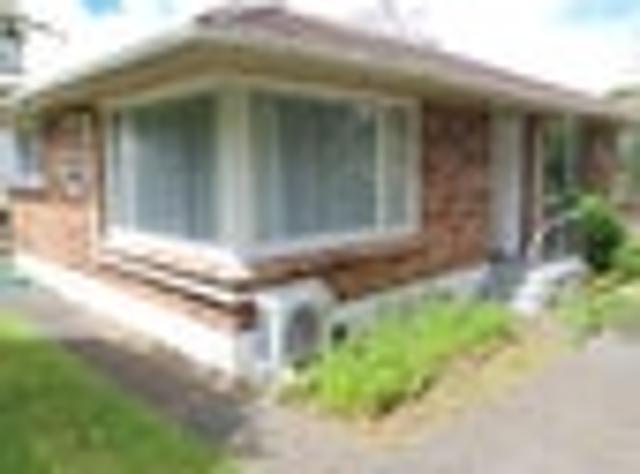 Apartment for rent in Mount Wellington, Auckland