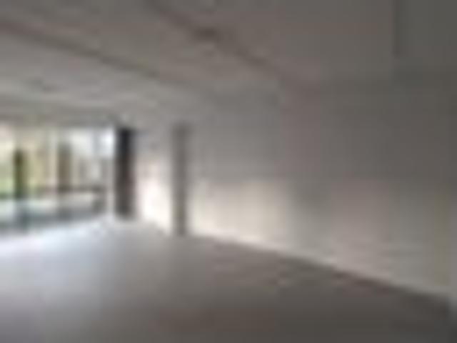 Apartment for rent in Mount Wellington, Auckland