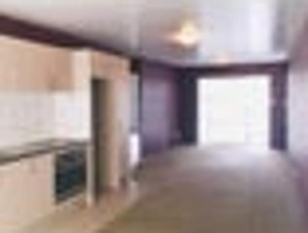 Apartment for rent in Panmure, Oroua County