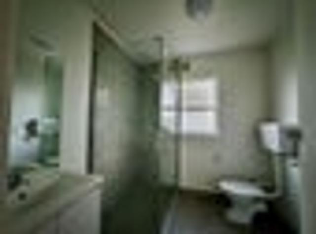Apartment for rent in Mount Wellington, Oroua County
