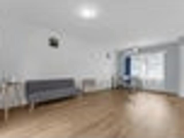 House for rent in Penrose, Oroua County