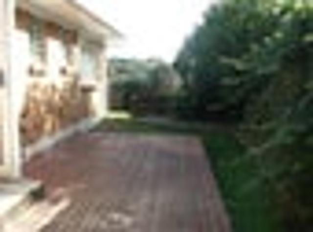House for rent in Mount Wellington