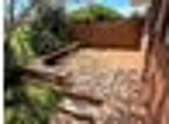House for rent in Mount Wellington, Oroua County