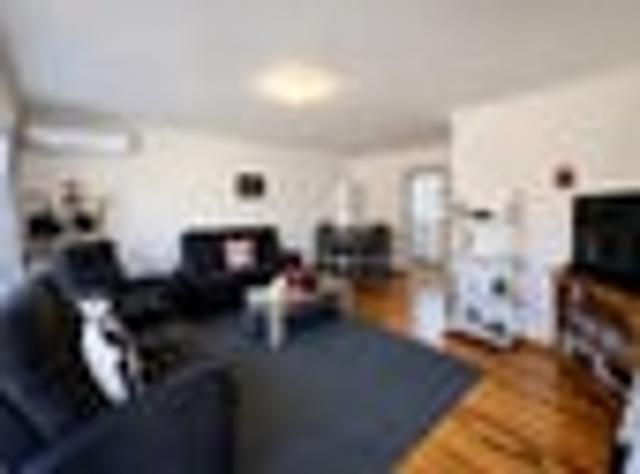 Apartment for rent in Mount Wellington