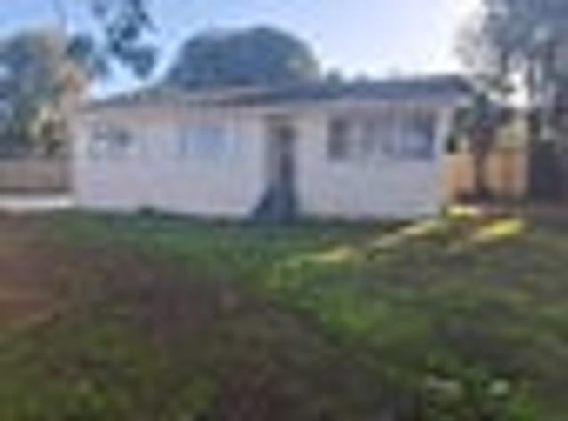 House for rent in Oroua County