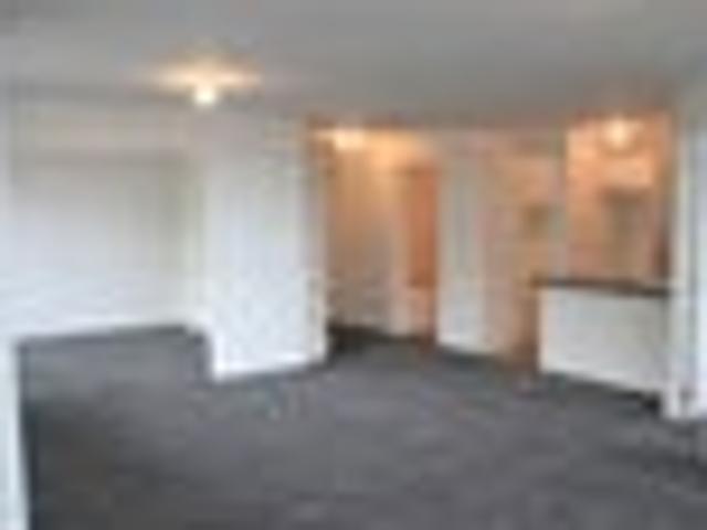 Apartment for rent in Panmure, Oroua County