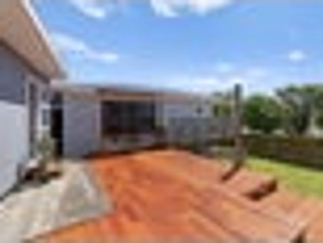 House for rent in Penrose